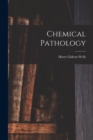 Chemical Pathology - Book