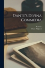 Dante's Divina Commedia - Book