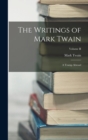 The Writings of Mark Twain : A Tramp Abroad; Volume II - Book