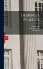 Dementia Praecox - Book