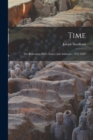 Time : The Refreshing River (essays and Addresses, 1932-1942) - Book