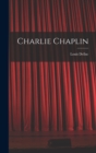 Charlie Chaplin - Book