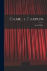 Charlie Chaplin - Book