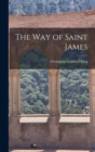 The Way of Saint James - Book