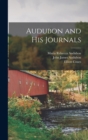 Audubon and his Journals - Book