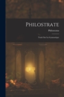 Philostrate : Traite Sur La Gymnastique - Book