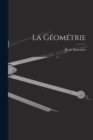 La geometrie - Book