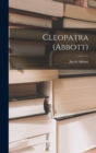 Cleopatra (Abbott) - Book