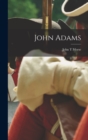 John Adams - Book