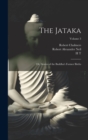 The Jataka; or, Stories of the Buddha's Former Births; Volume 3 - Book