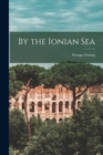 By the Ionian Sea - Book
