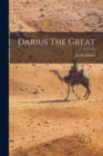 Darius The Great - Book