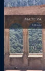 Madeira - Book