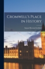 Cromwell's Place in History - Book