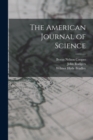The American Journal of Science - Book