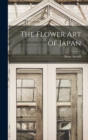 The Flower art of Japan - Book