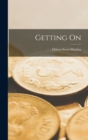 Getting On - Book