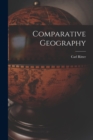 Comparative Geography - Book
