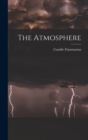 The Atmosphere - Book