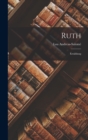 Ruth; Erzahlung - Book