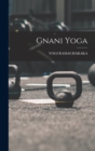 Gnani Yoga - Book