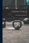 Gnani Yoga - Book
