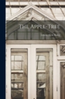The Apple-Tree - Book