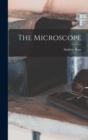 The Microscope - Book