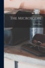 The Microscope - Book