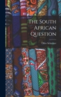 The South African Question - Book