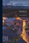 Senlis - Book