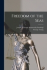 Freedom of the Seas - Book