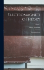 Electromagnetic Theory : Electrician Series; Volume 1 - Book
