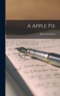 A Apple Pie - Book