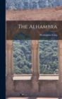 The Alhambra - Book