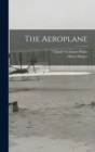 The Aeroplane - Book