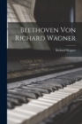 Beethoven von Richard Wagner - Book
