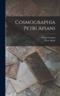 Cosmographia Petri Apiani - Book