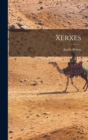 Xerxes - Book