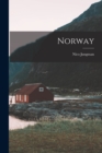 Norway - Book