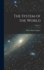 The System of the World; Volume 2 - Book