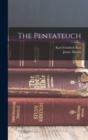 The Pentateuch - Book