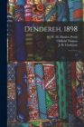 Dendereh, 1898 : 17 - Book