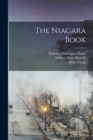 The Niagara Book - Book