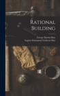 Rational Building - Book