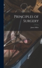 Principles of Surgery - Book