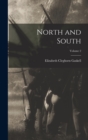 North and South; Volume 2 - Book
