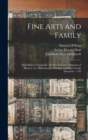 Fine Arts and Family : Oral History Transcript: the San Francisco Museum of Modern Art, Philanthropy, Writing, and Haas Family Memories / 199 - Book
