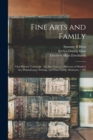 Fine Arts and Family : Oral History Transcript: the San Francisco Museum of Modern Art, Philanthropy, Writing, and Haas Family Memories / 199 - Book
