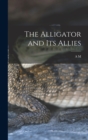 The Alligator and its Allies - Book